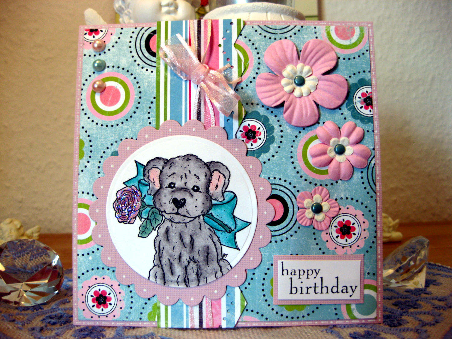 Die 42 Wertvollsten Spielsachen Fur Kinder Ab 1 Jahr Dad S Life