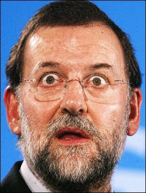 Rajoy.jpg