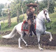 Mi foto
