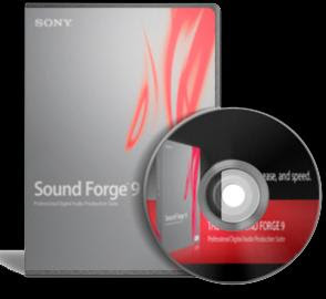 Sony download is the free of lotus notes free sound forge 9. 0 crack sound
