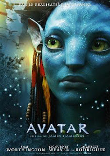 Avatar audio latino