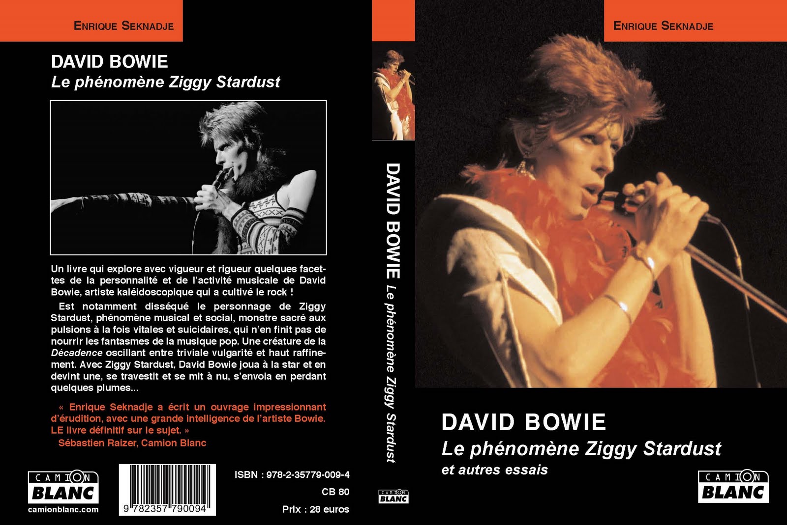 [couve1-4Bowie.jpg]