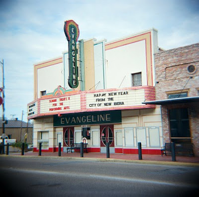 Camera-Hysteria: September 2010