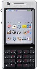 [sonyericsson-p1i.jpg]
