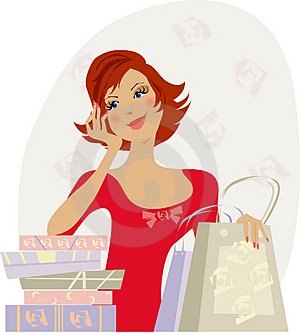 [smart_lcd_buyer.bmp]