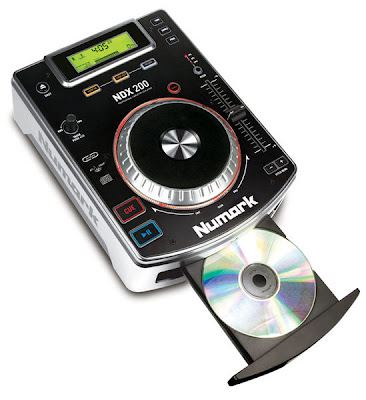 Electronica Store: Reproductores CD