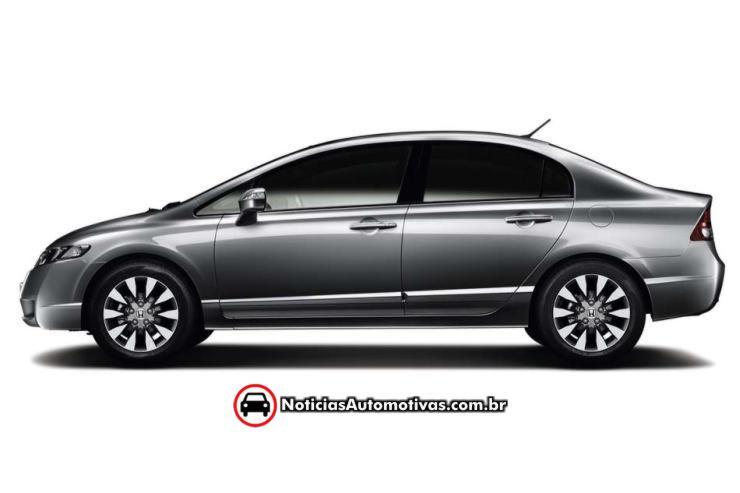 [civic-lxl-2.jpg]