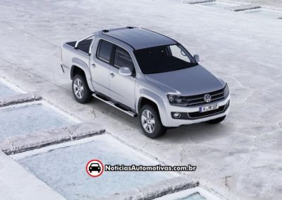 [amarok-1.jpg]
