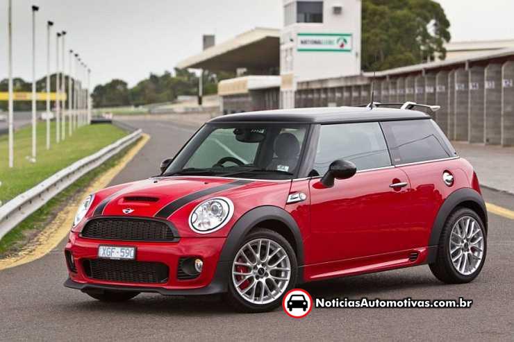 [mini-john-cooper.jpg]