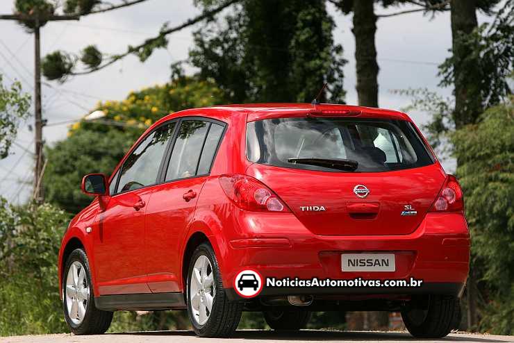 [nissan-tiida-flex-2010-3.jpg]