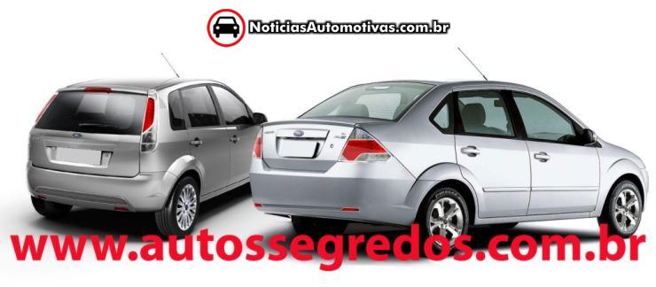 [fiesta-2011-projeto-2.jpg]