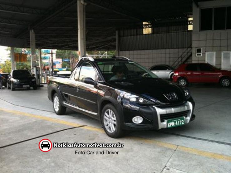 [pickup-207-escapade-flagra-car-driver-1.jpg]