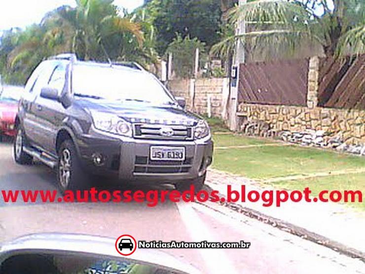 [nova-ecosport-2011-flagra.jpg]