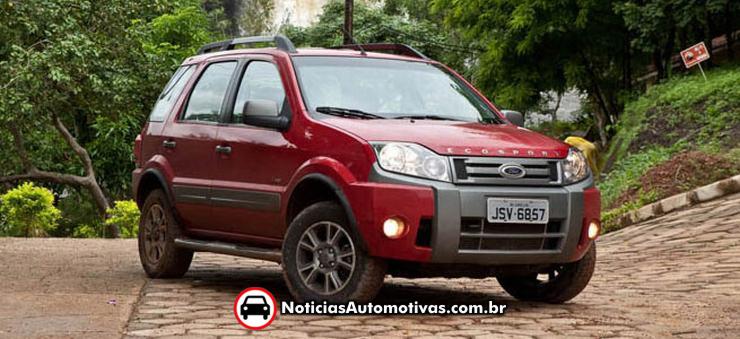 [ecosport-2011-1.jpg]