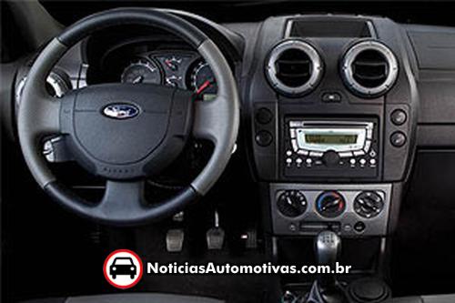 [ecosport-2011-3.jpg]