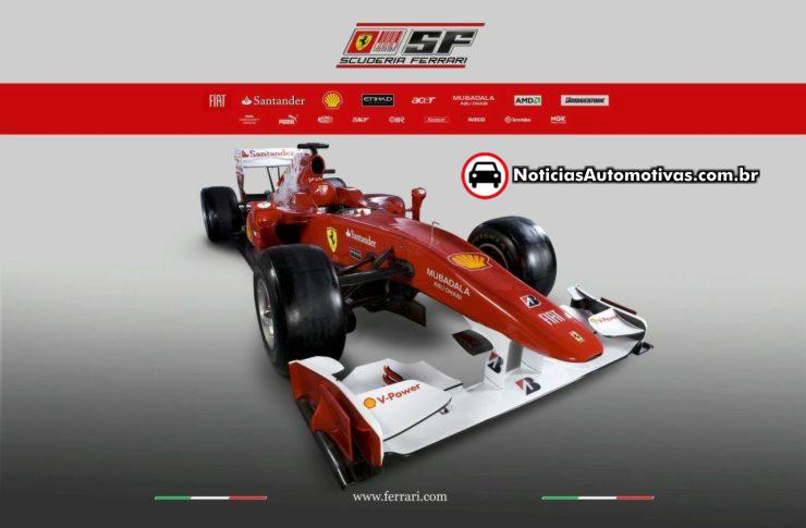 [ferrari-f10-1.jpg]