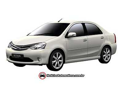 [toyota-etios-oficial-1.jpg]