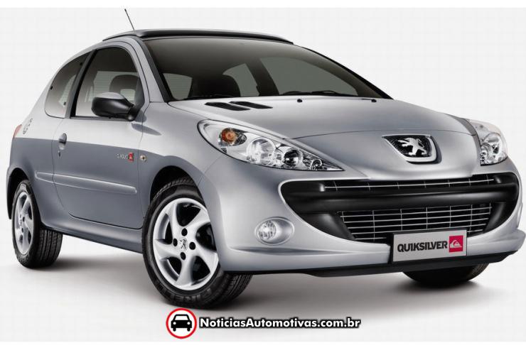 [207-quiksilver-1.jpg]