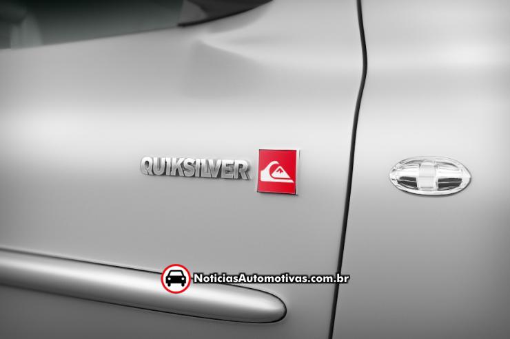 [207-quiksilver-3.jpg]