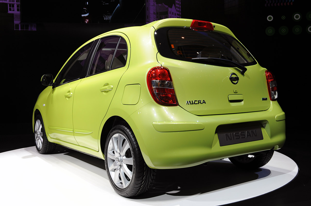 [micra-2011-2.jpg]