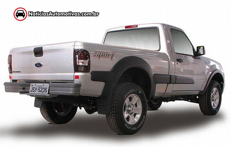[nova-ranger-sport-2011-2.jpg]