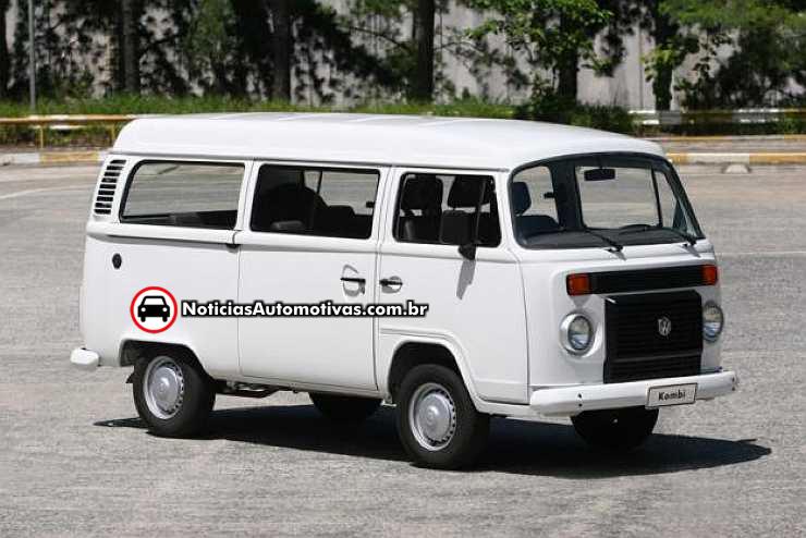 [kombi.jpg]