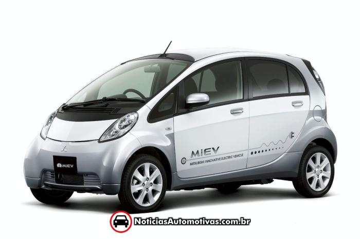 [i-miev.jpg]