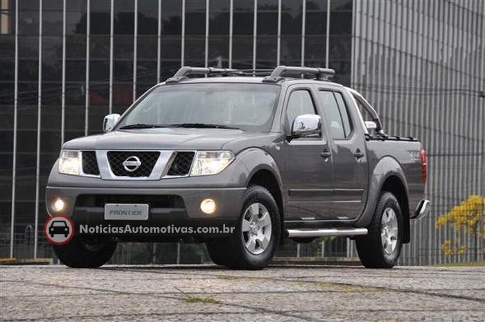 [nissan-frontier-2009-a-partir-de-r$82.900.jpg]