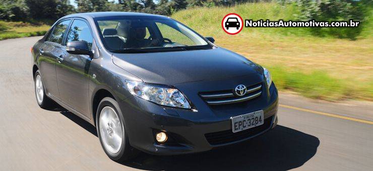 [novo-corolla-2.0-altis-1.jpg]