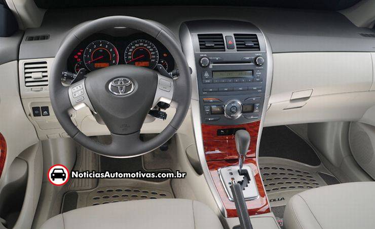 [novo-corolla-2.0-altis-3.jpg]