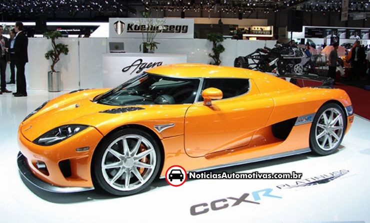 [koenigsegg-ccxr-flex.jpg]