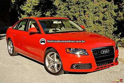 [audi-a4-sport.jpg]