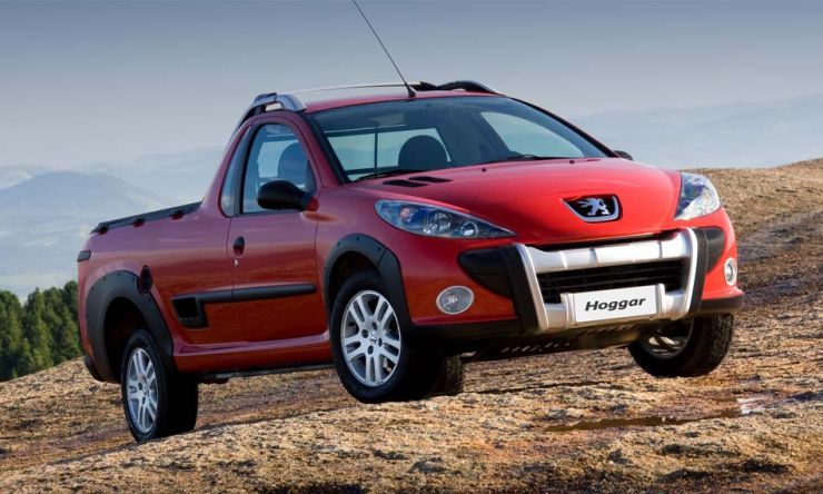 [peugeot-hoggar-1.jpg]