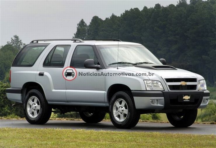 [chevrolet-blazer-deixa-de-ser-vendida-no-mercado-argentino.jpg]