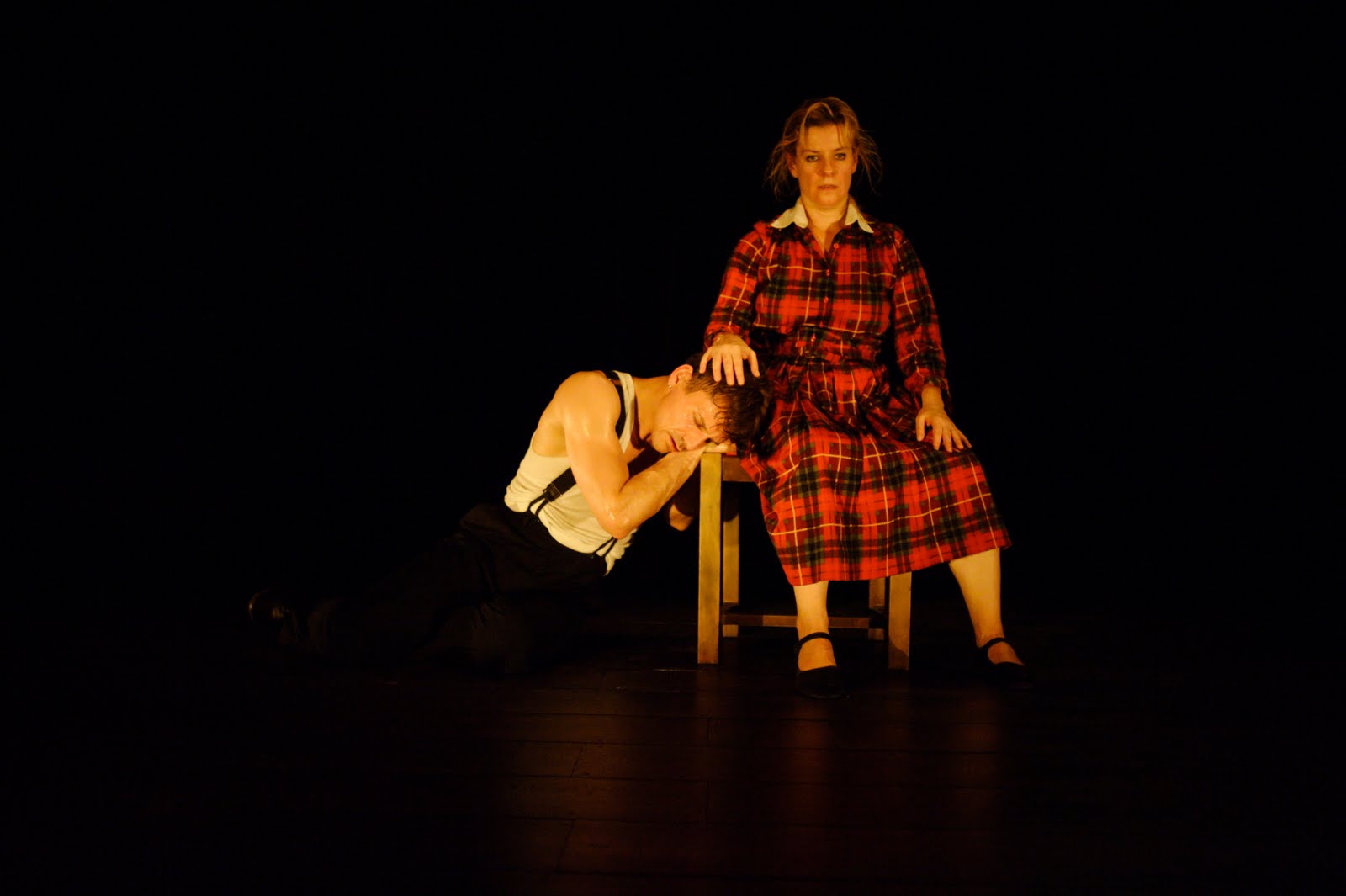 Ouverture dissertation theatre 04 picture