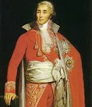 Ժոզեֆ Ֆուշե (1759-1820)