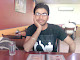 My photo