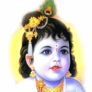 shri radhe radhe barsane wali radhe mp3 song download shri radhe radhe barsane wali radhe mp3 song download