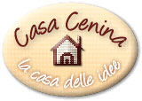 CASA CENINA