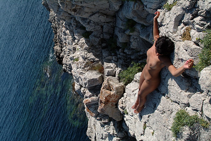 [joãomotadacosta.jpg]