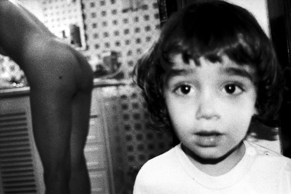 [Luis+Olival+2008.jpg]