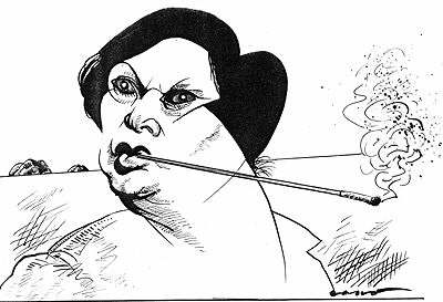 [natália+por+cesariny.jpg]