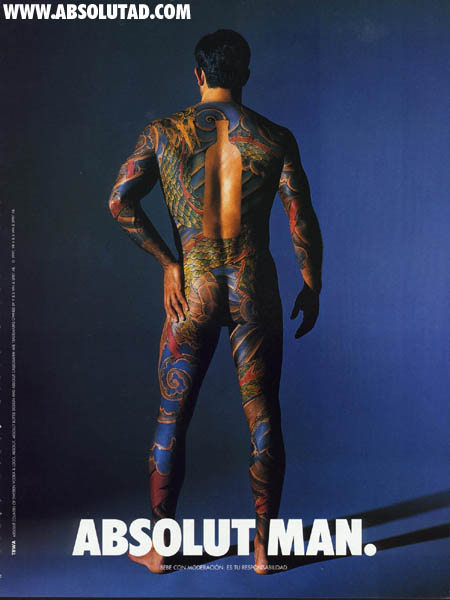 [absolutman.jpg]