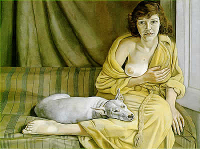 [freud-girlwith+a+dog1952.jpg]