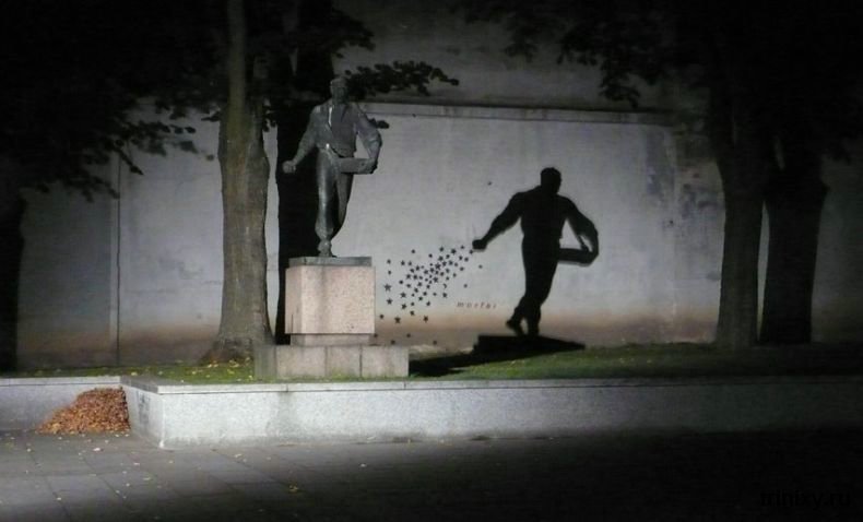 [semeadornoite.jpg]