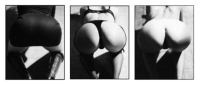 [diferençasderoupaXLF.jpg]