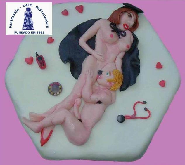 [cunninligusXLF.jpg]