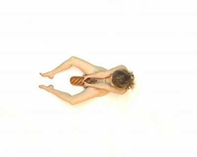 [bluenosesdailybread2004.jpg]