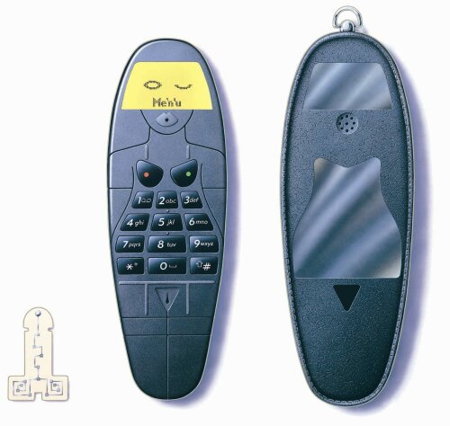 [julianauralsex-mobile+phone.jpg]