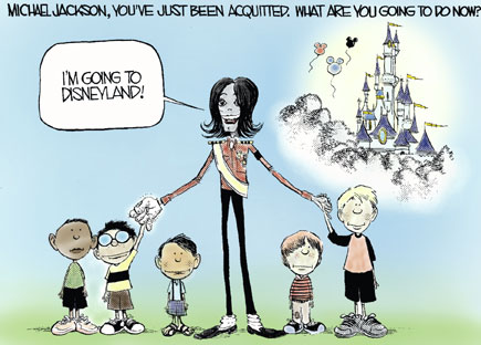 [050627_editorial.jpg]